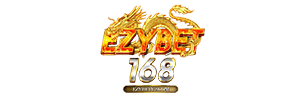 ezybet168